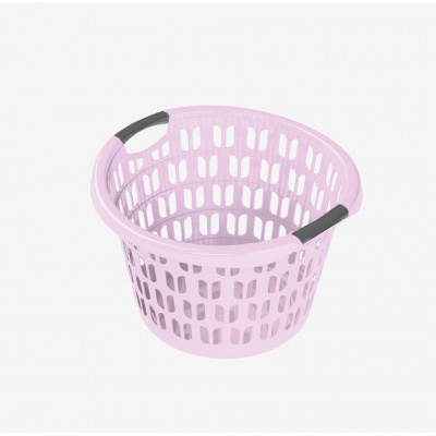 Koš na prádlo 47,5x31cm